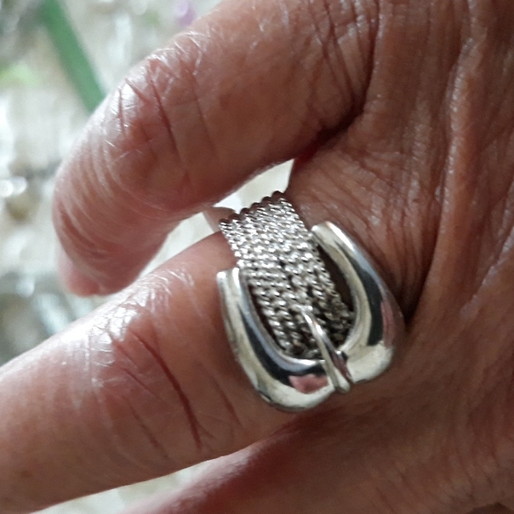 belt ring - Picture 2 of 4